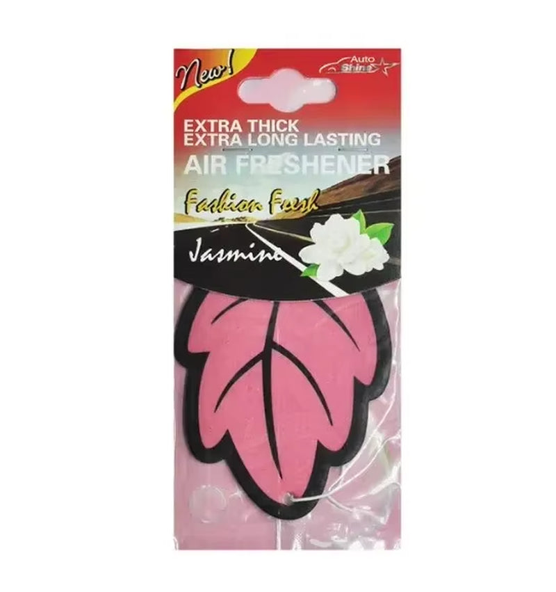 Car Air Freshener Smell Car Perfume for Car Interior Accessories Air Freshener Customization