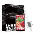 11Style 60Ml Essential Oils Send a Dropper Parfum Home Perfume Massage Oil for Diffusers、Candles Making、Car Aromatherapy