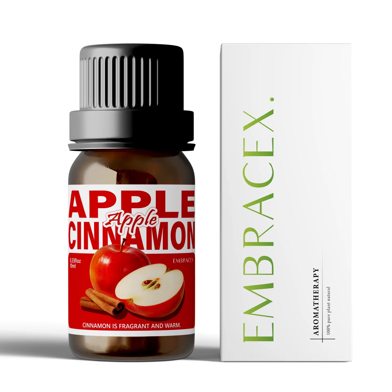 18 Typle Gourmet Essential Oils Perfumes Fragrance Is Long-Lasting for Skin、Diffusers、Candles Making Gifts for Women