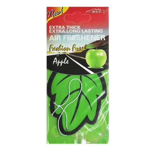 Car Air Freshener Smell Car Perfume for Car Interior Accessories Air Freshener Customization