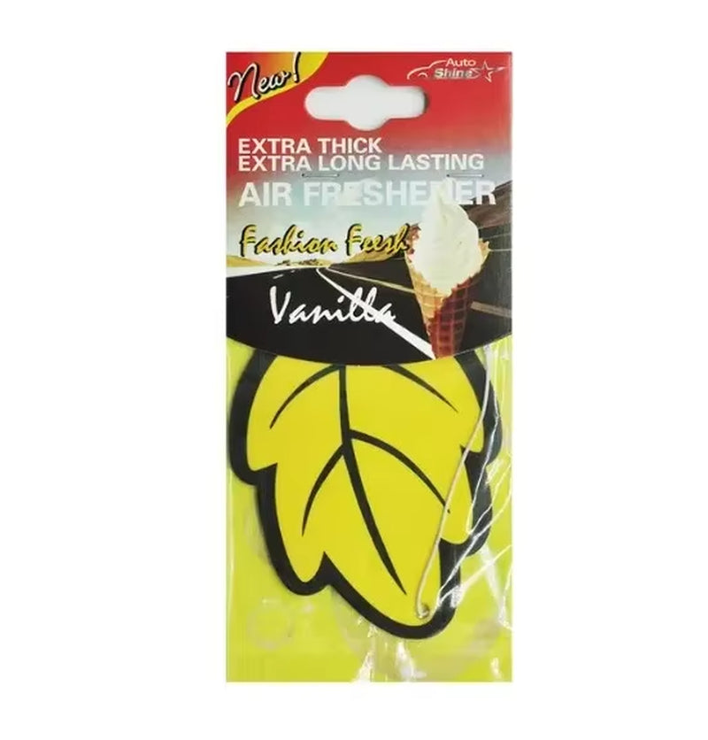 Car Air Freshener Smell Car Perfume for Car Interior Accessories Air Freshener Customization