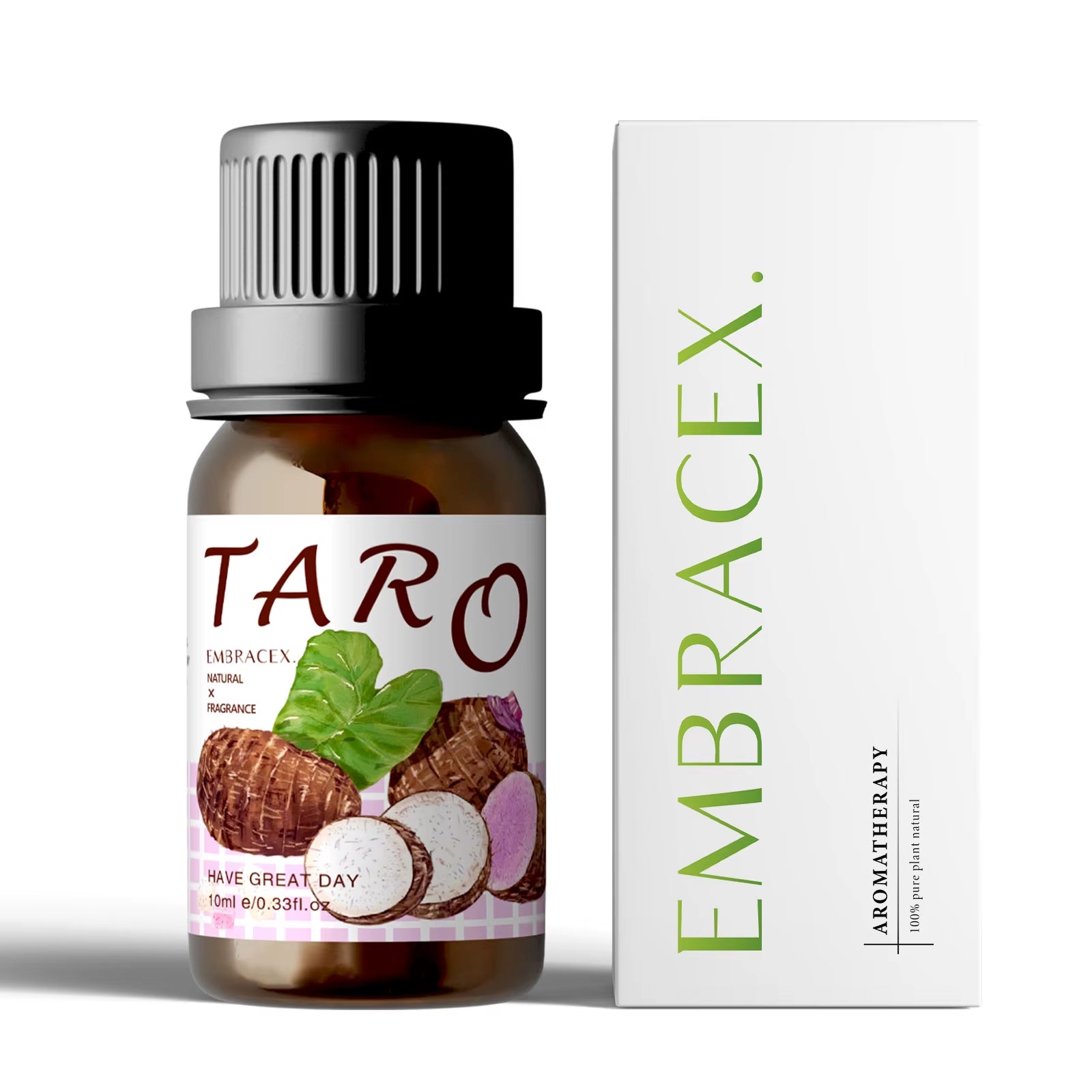 18 Typle Gourmet Essential Oils Perfumes Fragrance Is Long-Lasting for Skin、Diffusers、Candles Making Gifts for Women