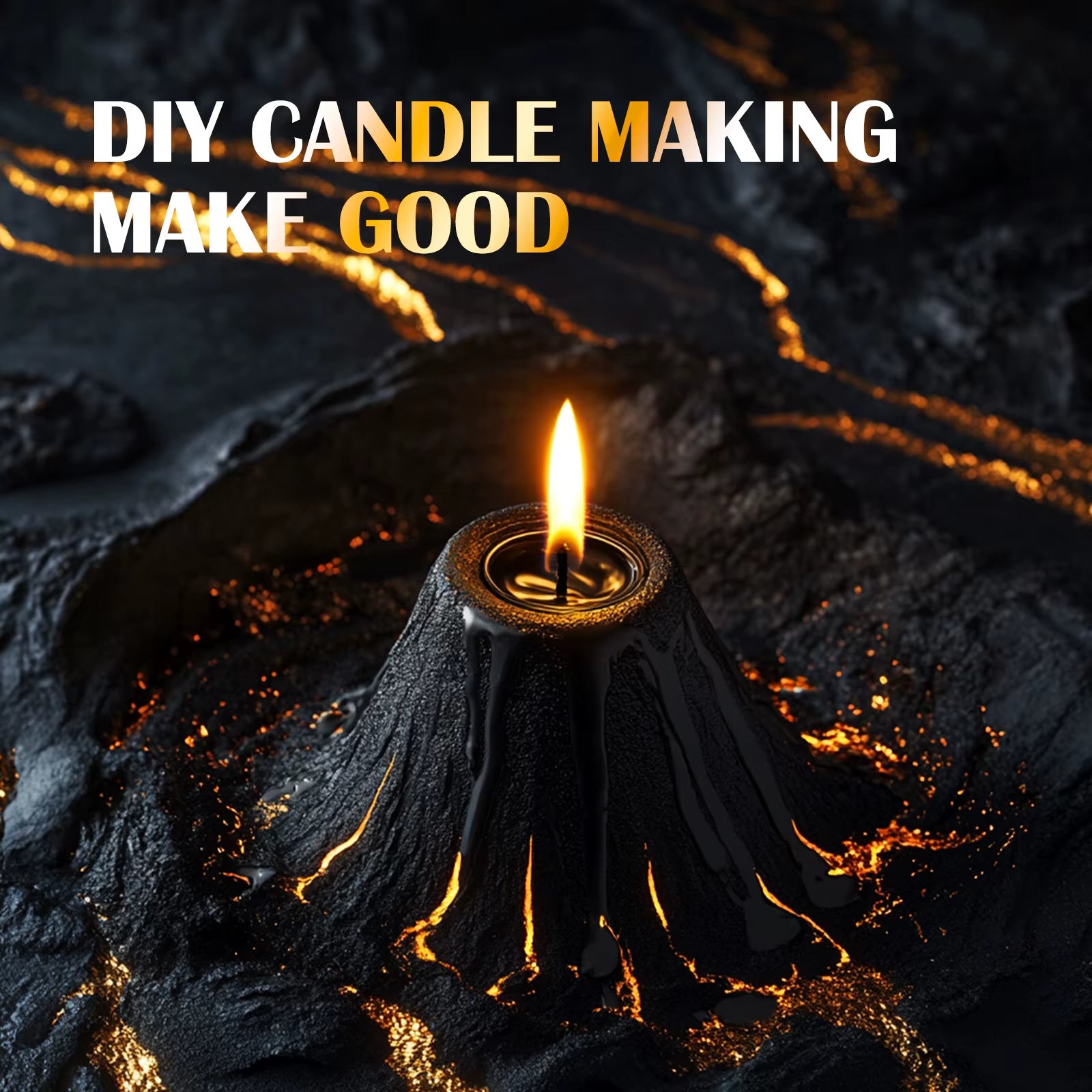 10Ml Cologne Essential Oil Men'S Essential Oils Perfume Oils DIY Candle/Soap Skin Hair Care Long Lasting Scent Holiday Gifts