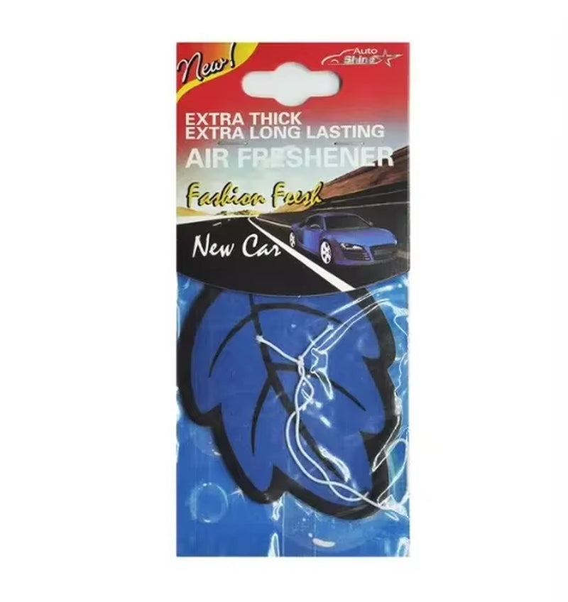 Car Air Freshener Smell Car Perfume for Car Interior Accessories Air Freshener Customization