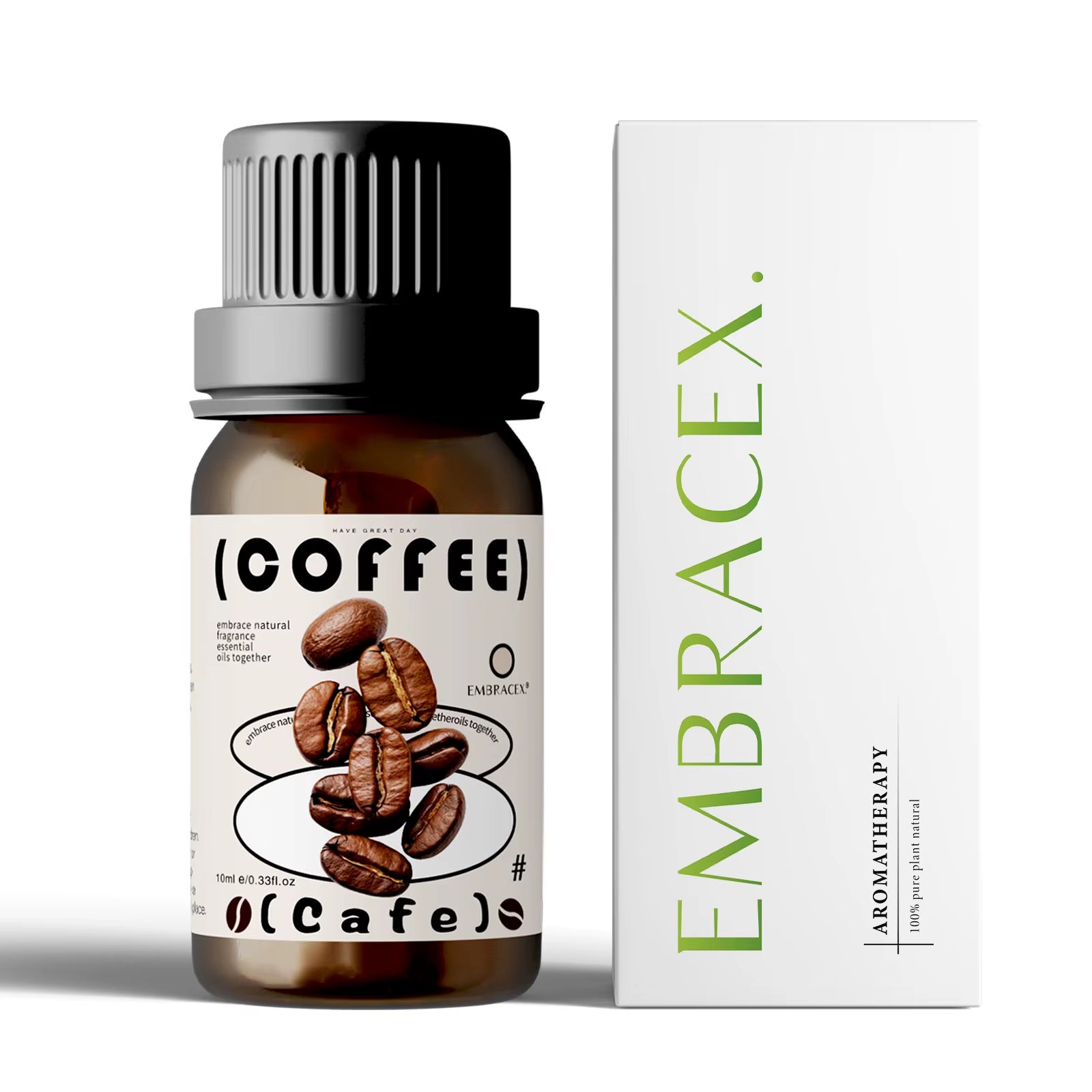 18 Typle Gourmet Essential Oils Perfumes Fragrance Is Long-Lasting for Skin、Diffusers、Candles Making Gifts for Women