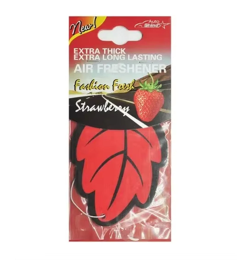 Car Air Freshener Smell Car Perfume for Car Interior Accessories Air Freshener Customization