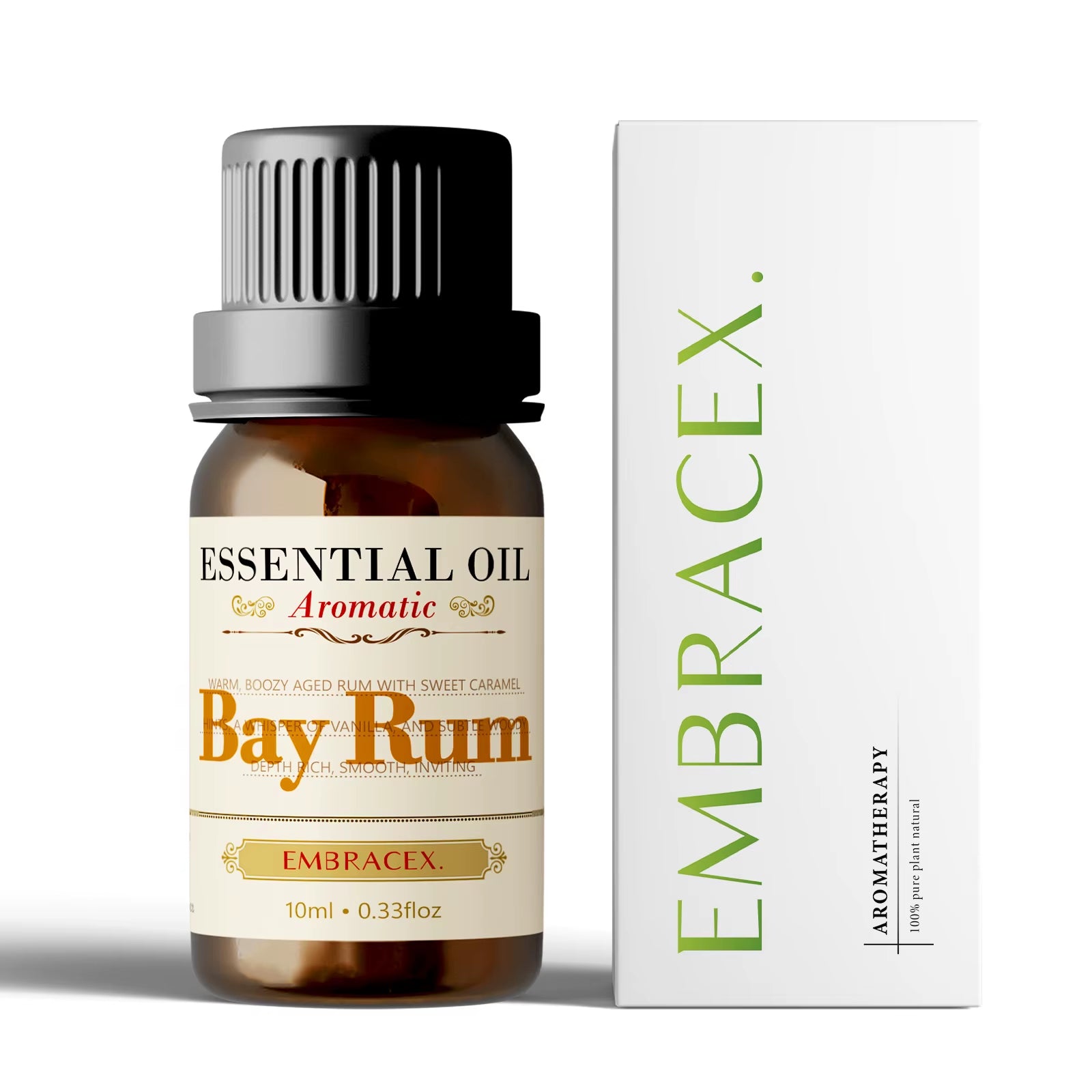 18 Typle Gourmet Essential Oils Perfumes Fragrance Is Long-Lasting for Skin、Diffusers、Candles Making Gifts for Women
