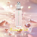20Ml Pheromone Perfumes Essential Oils Pheromone Perfume Women Oil Roll on Perfume Gifts Skincare